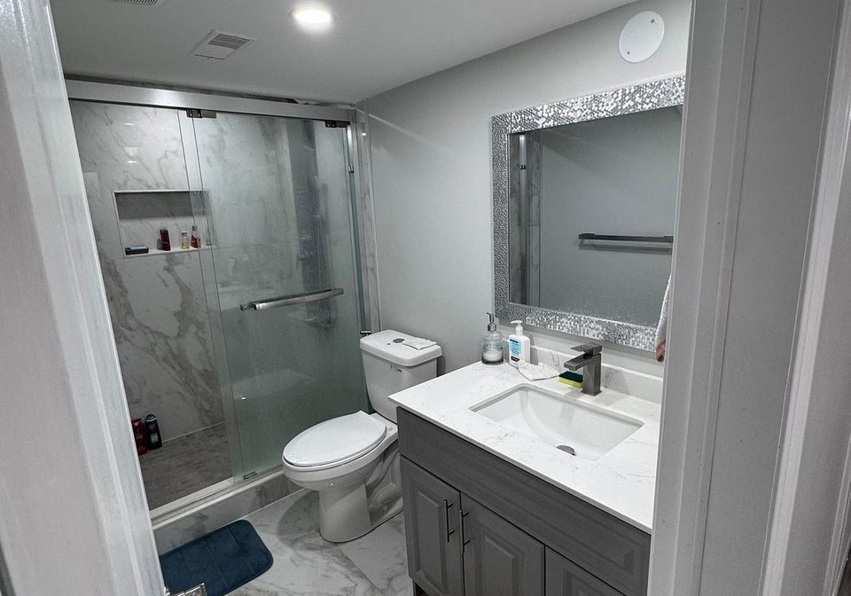 103-browning-trail-barrie-ontario-s13166604