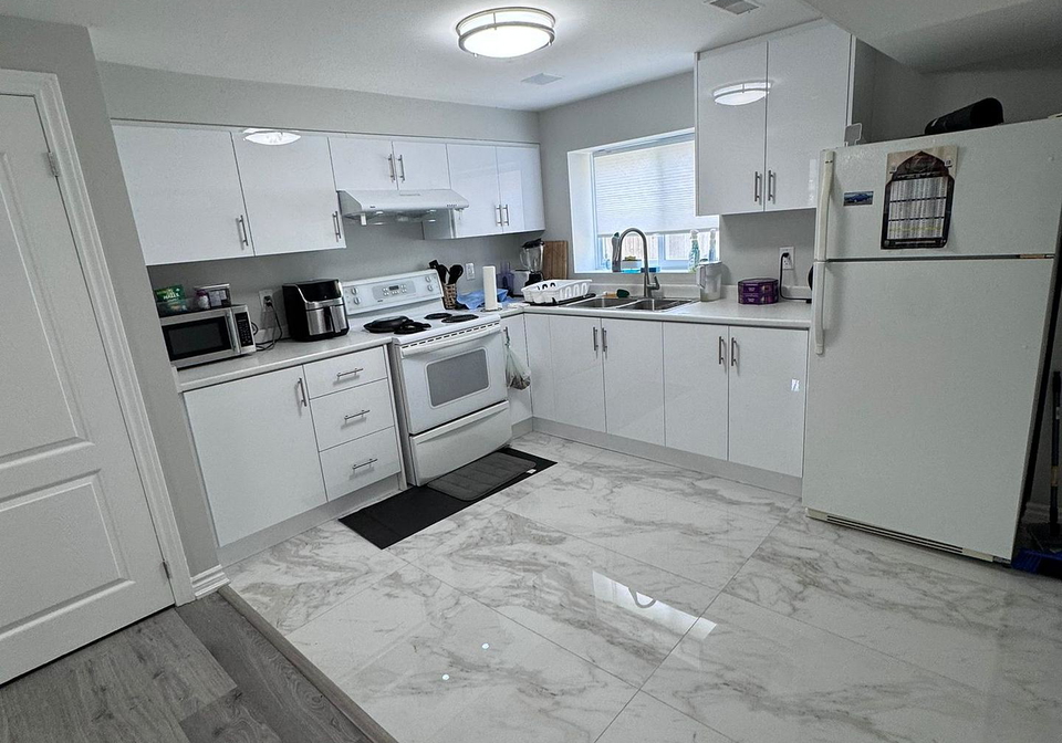 103-browning-trail-barrie-ontario-s13166604