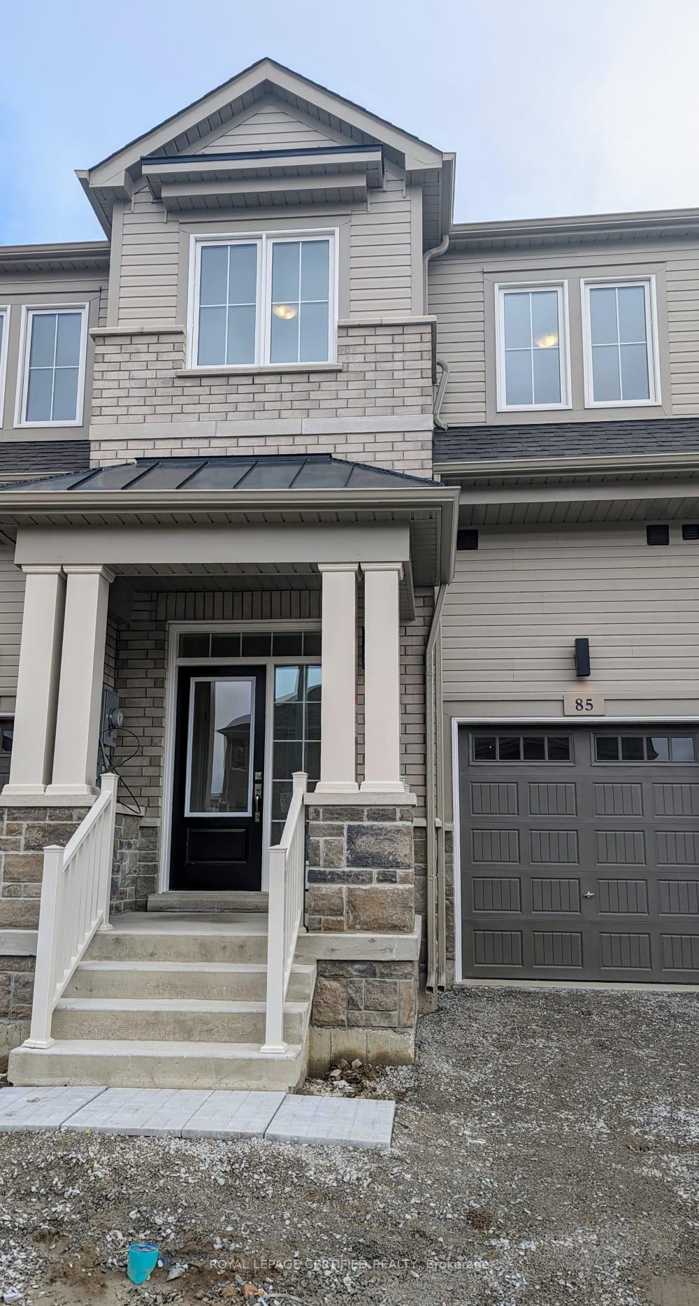85-greer-street-barrie-ontario-s13167024