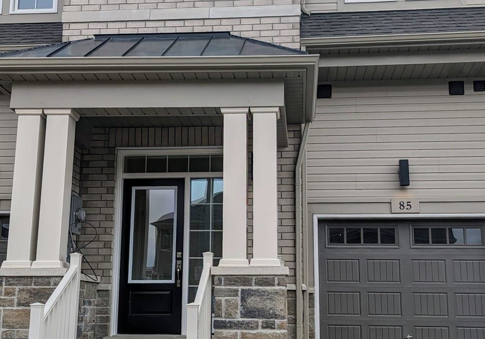 85-greer-street-barrie-ontario-s13167024