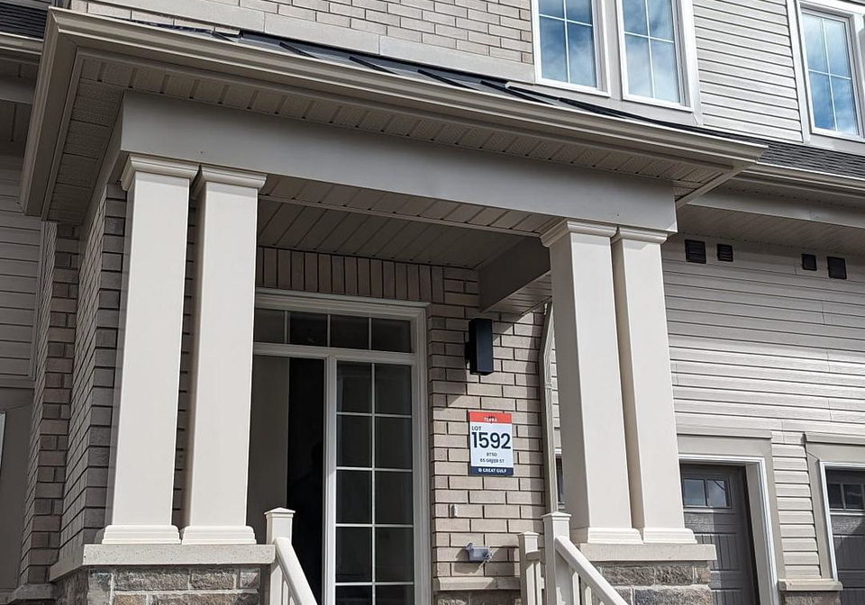 85-greer-street-barrie-ontario-s13167024