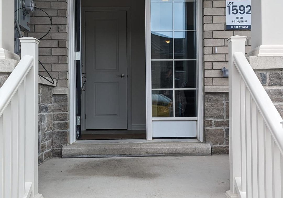 85-greer-street-barrie-ontario-s13167024