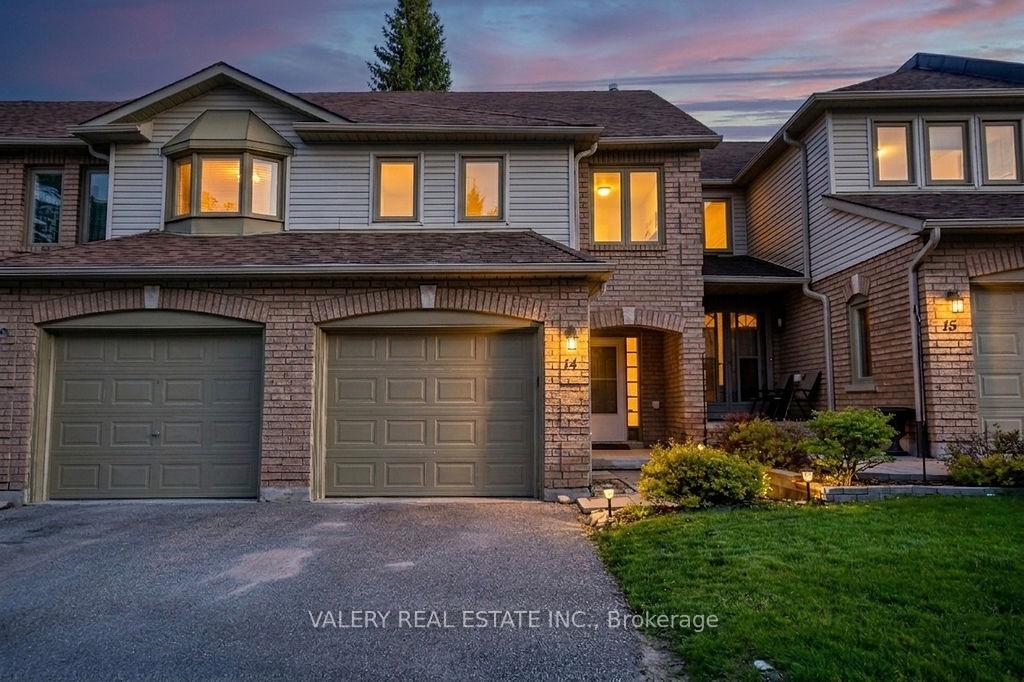 492-laclie-street-orillia-ontario-s13167070