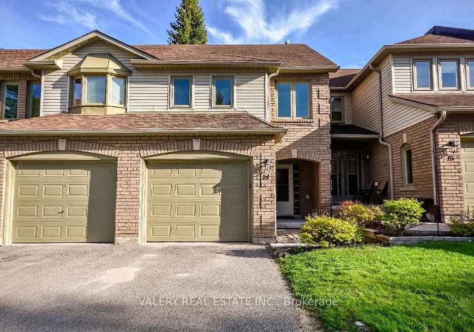 492-laclie-street-orillia-ontario-s13167070