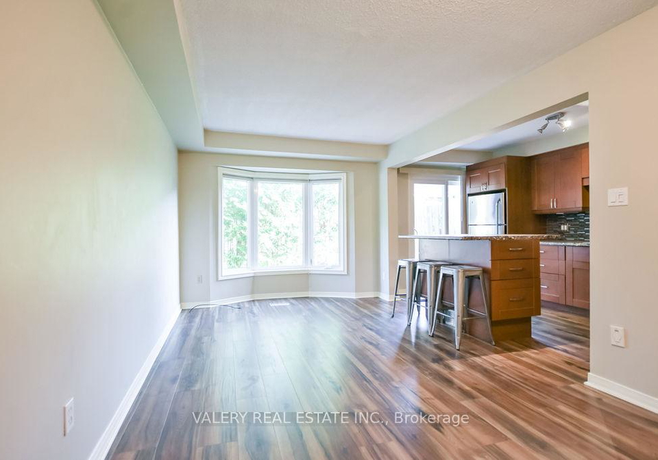 492-laclie-street-orillia-ontario-s13167070
