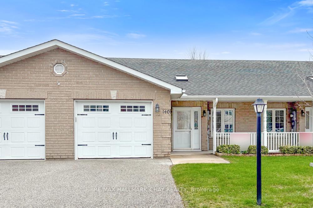 140-meadow-lane-wasaga-beach-ontario-s13167232