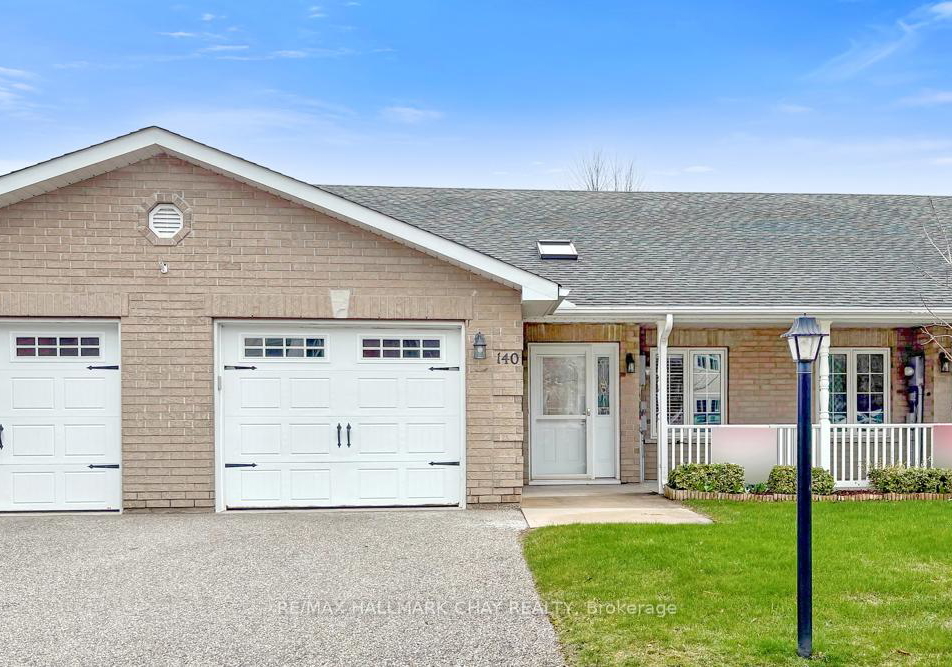 140-meadow-lane-wasaga-beach-ontario-s13167232