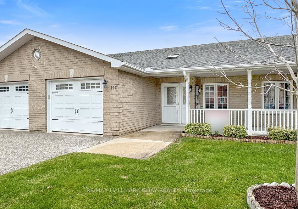 140-meadow-lane-wasaga-beach-ontario-s13167232