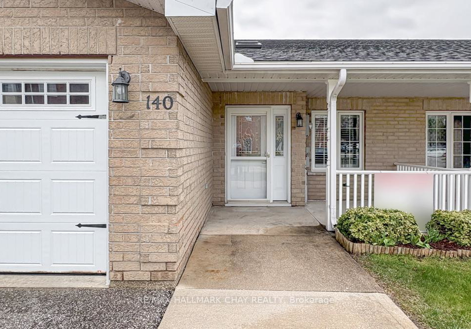 140-meadow-lane-wasaga-beach-ontario-s13167232