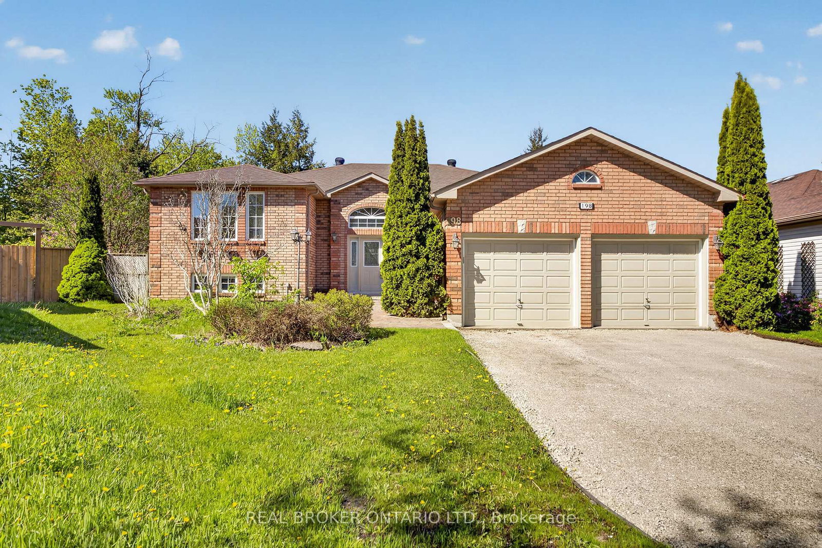 198-columbia-road-barrie-ontario-s13167280
