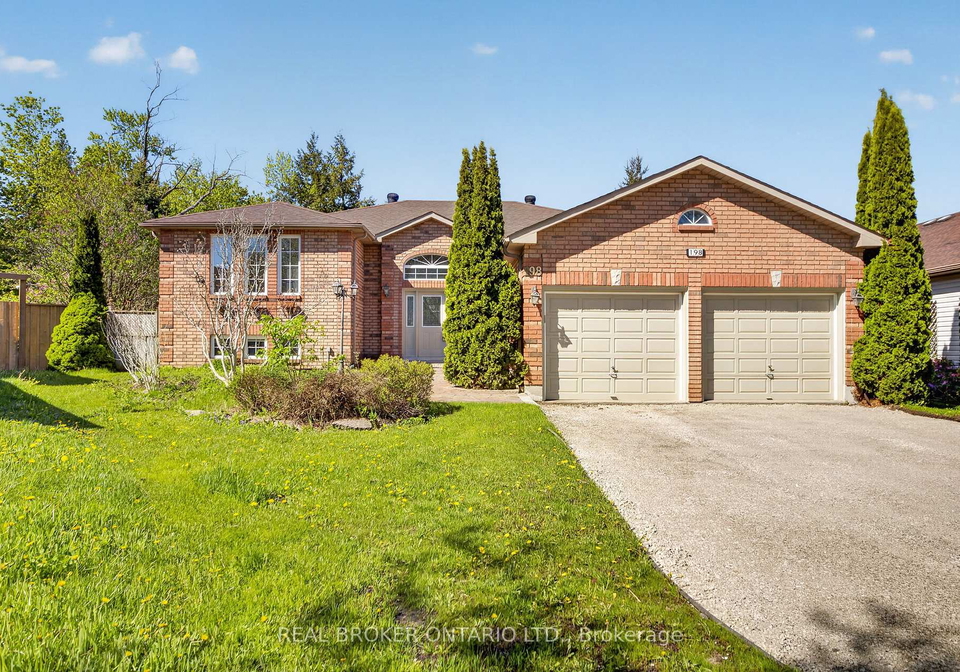 198-columbia-road-barrie-ontario-s13167280