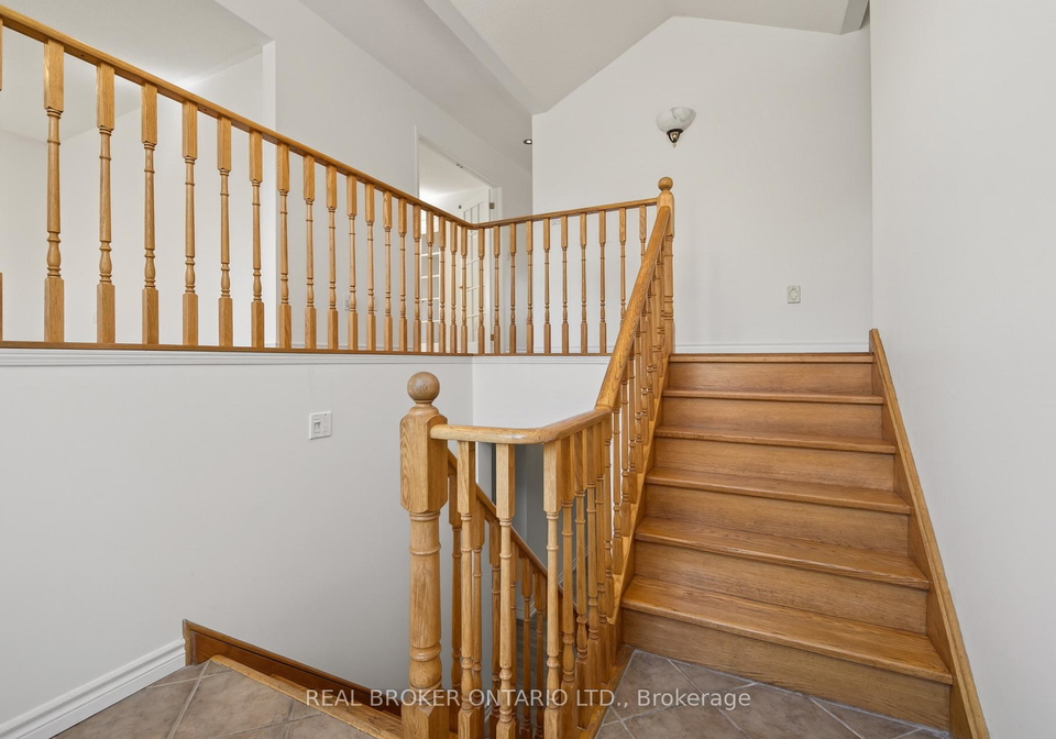 198-columbia-road-barrie-ontario-s13167280