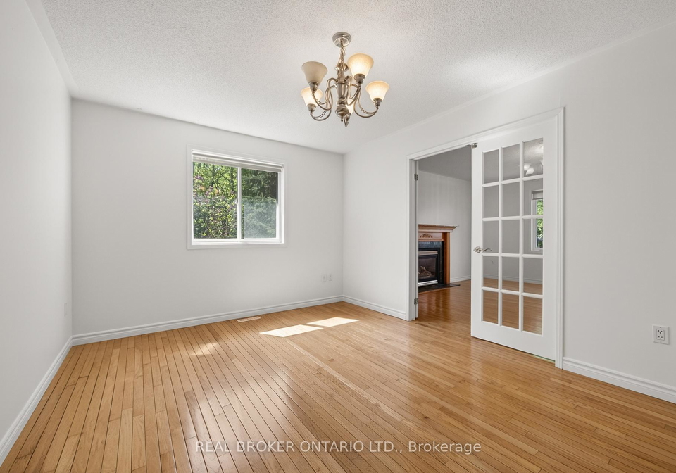 198-columbia-road-barrie-ontario-s13167280