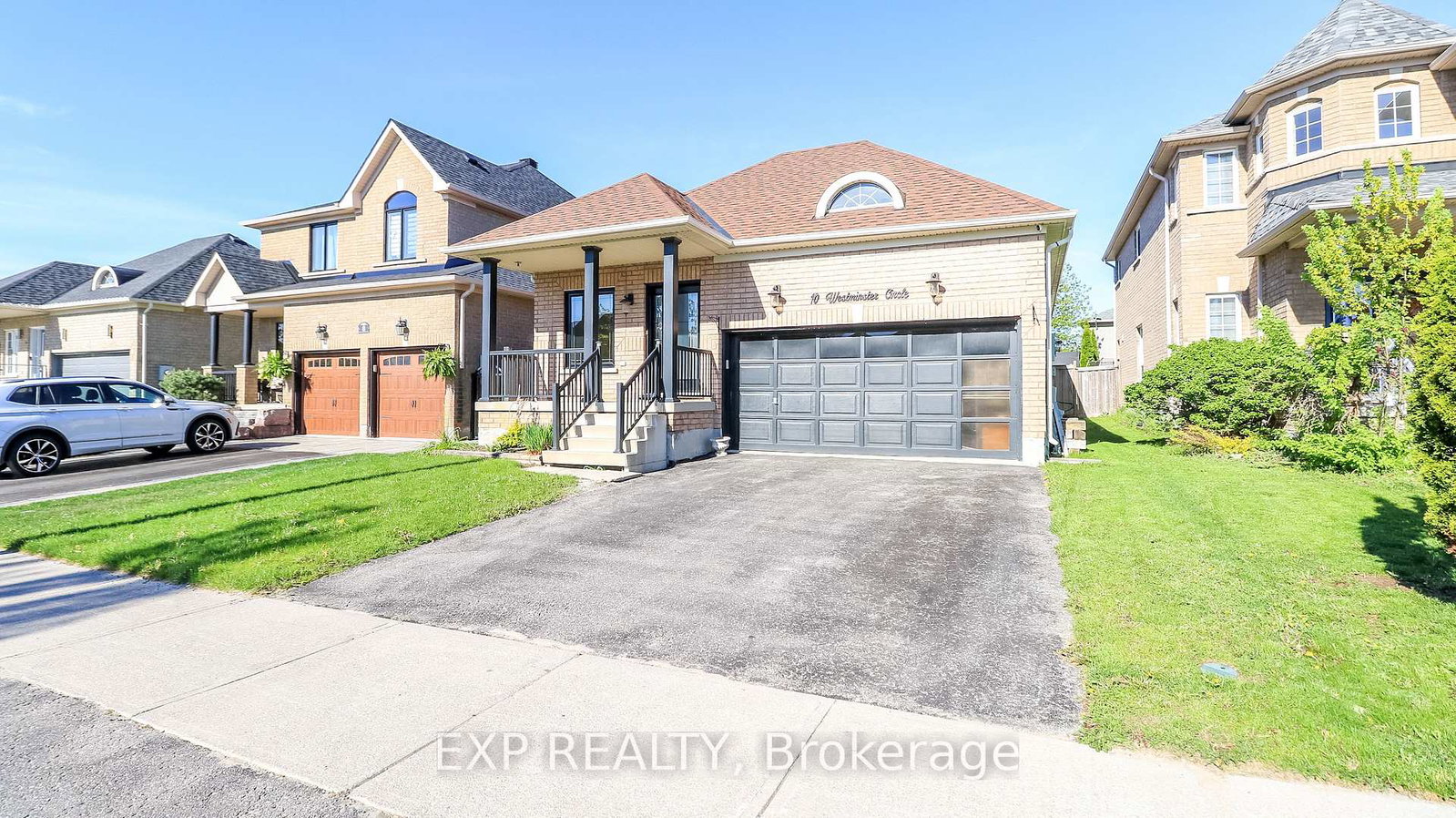 10-westminster-circle-barrie-ontario-s13167284