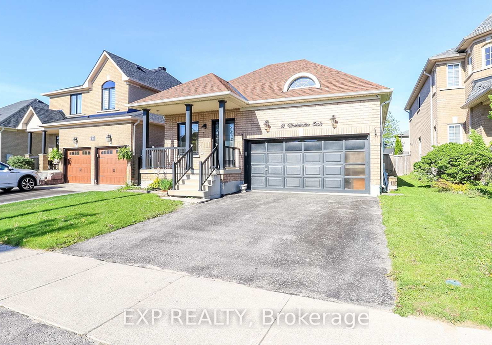 10-westminster-circle-barrie-ontario-s13167284