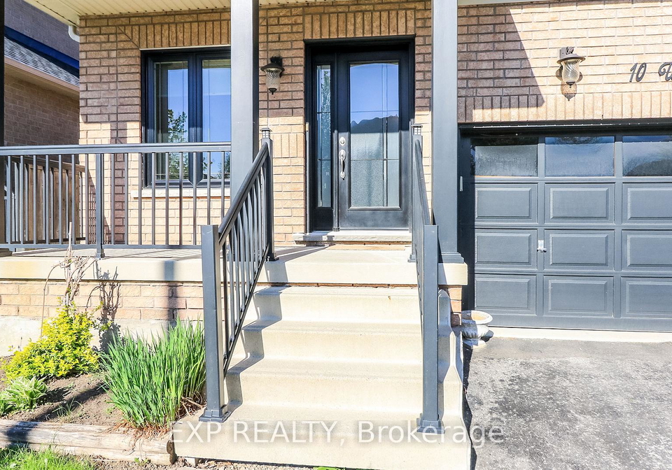 10-westminster-circle-barrie-ontario-s13167284