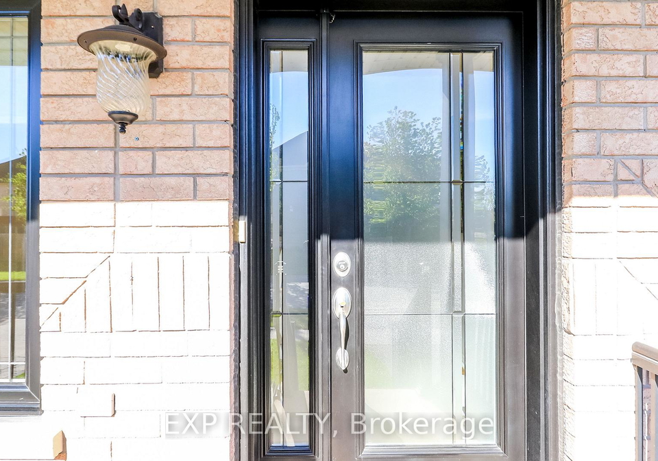 10-westminster-circle-barrie-ontario-s13167284