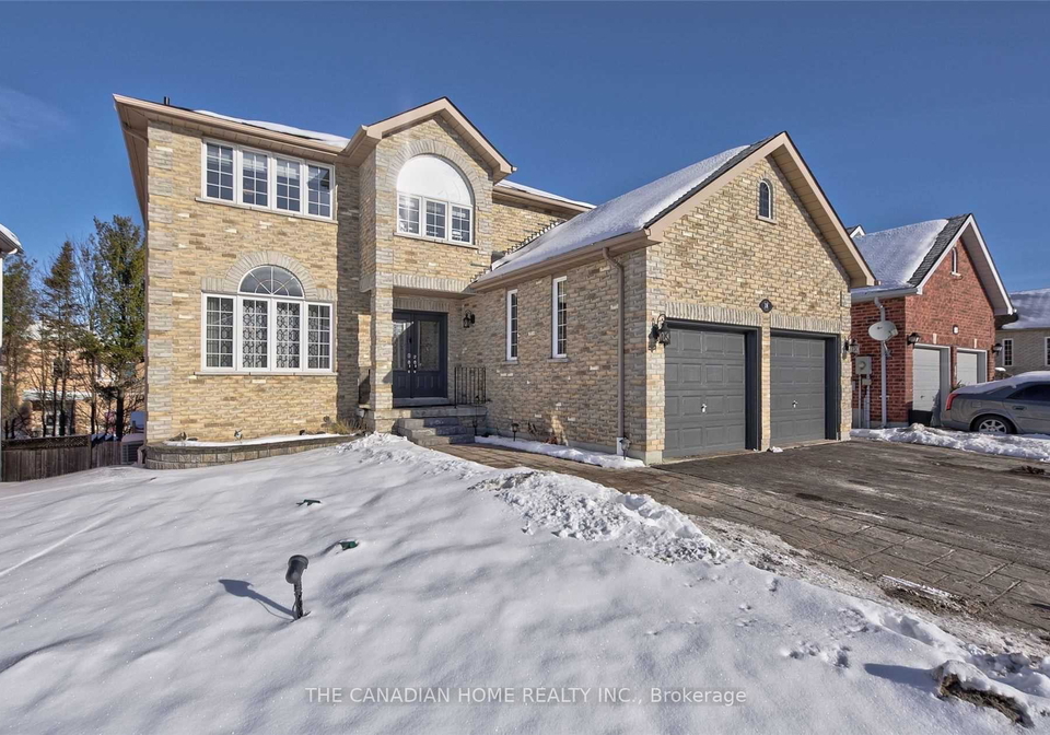 18-silvercreek-crescent-barrie-ontario-s13167474