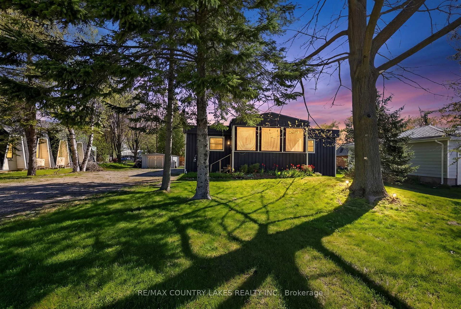 19-poplar-crescent-ramara-ontario-s13167660