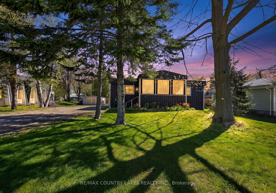 19-poplar-crescent-ramara-ontario-s13167660