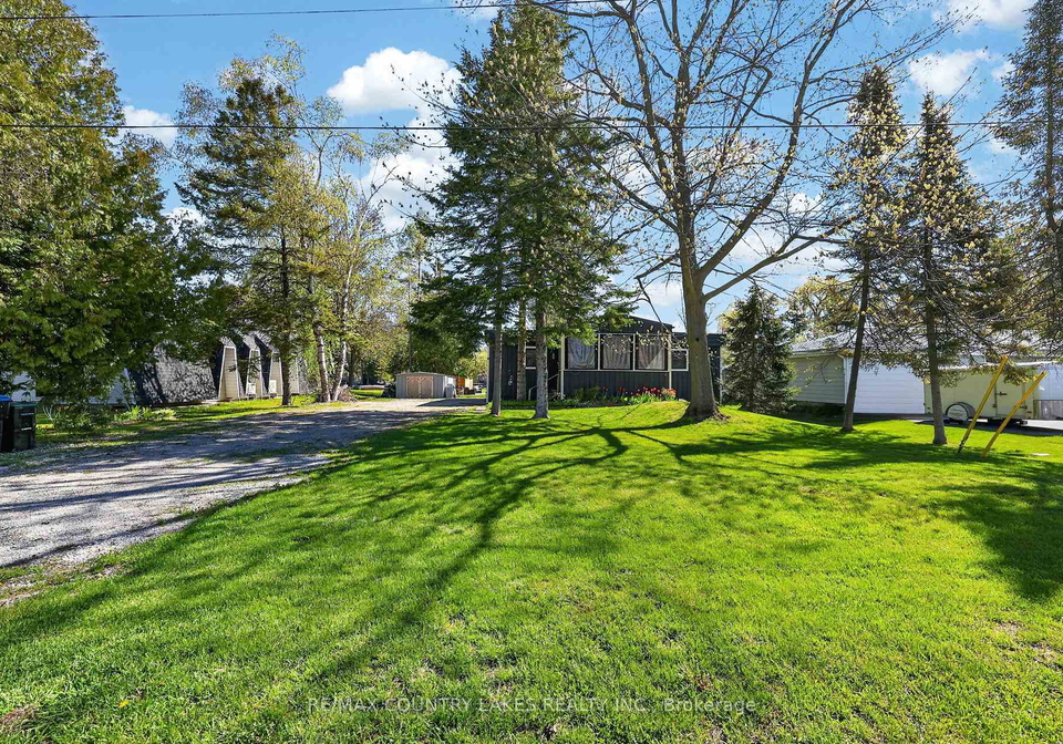 19-poplar-crescent-ramara-ontario-s13167660