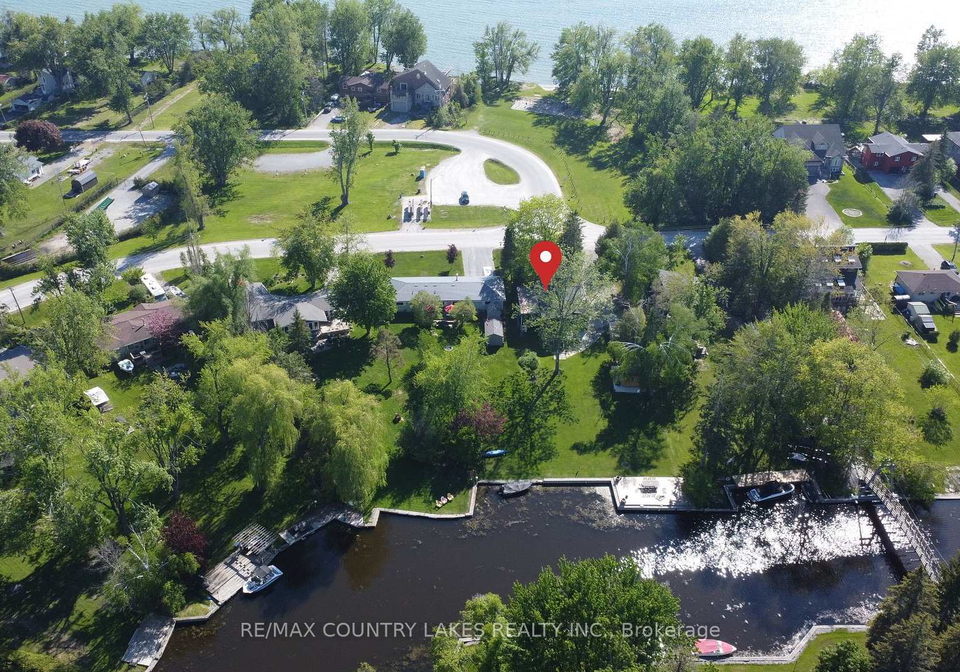 19-poplar-crescent-ramara-ontario-s13167660