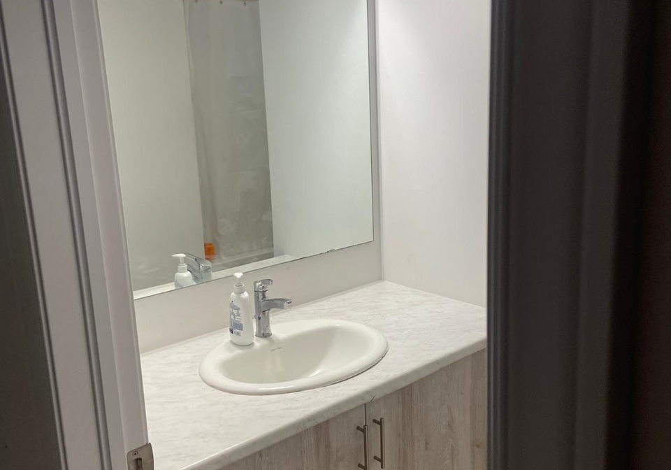 163-fenchurch-manor-barrie-ontario-s13167682