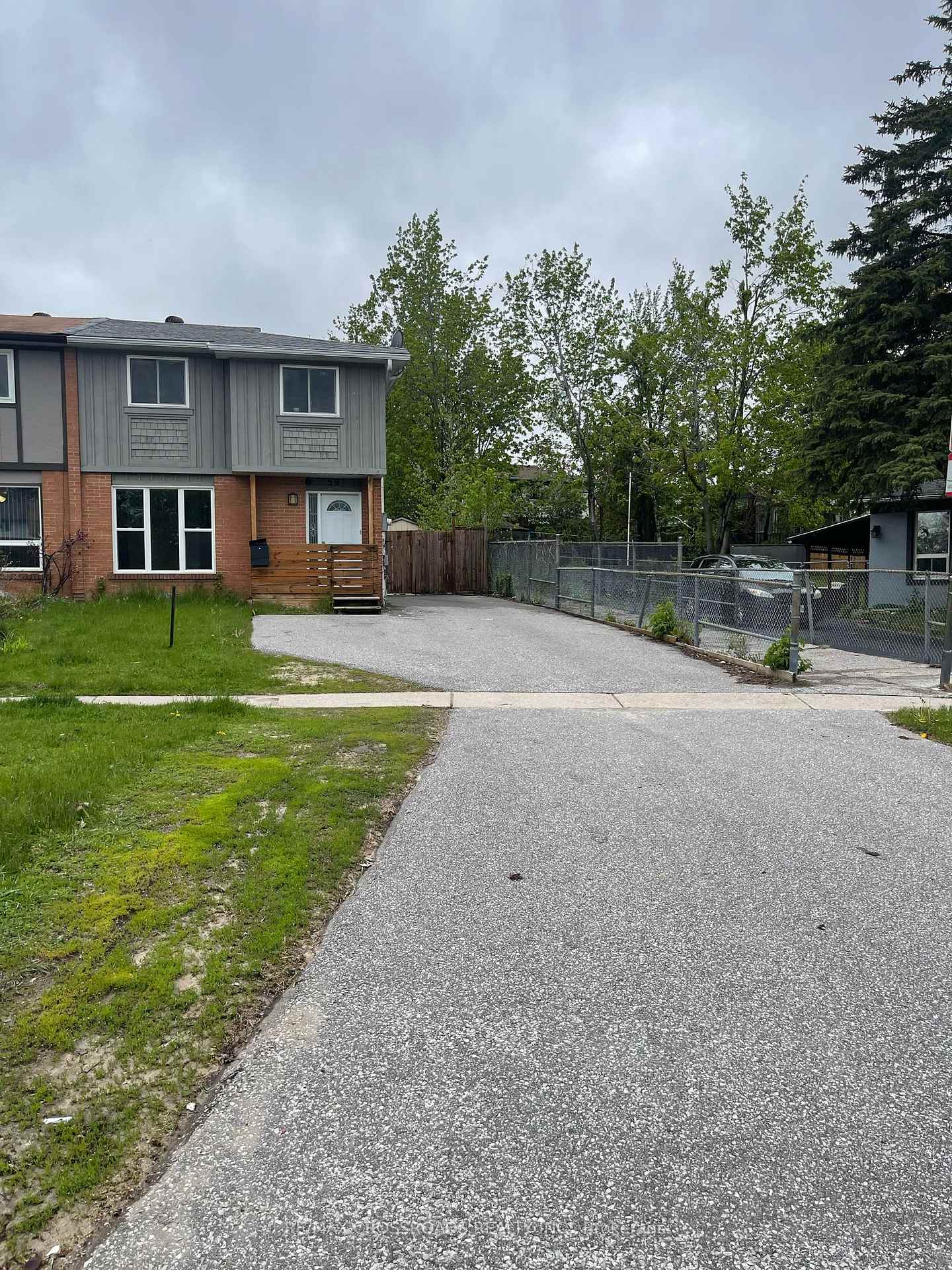 59-chaucer-crescent-barrie-ontario-s13168030