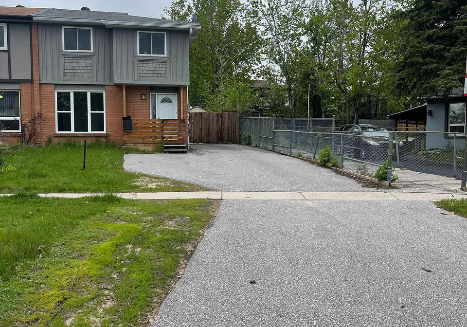 59-chaucer-crescent-barrie-ontario-s13168030