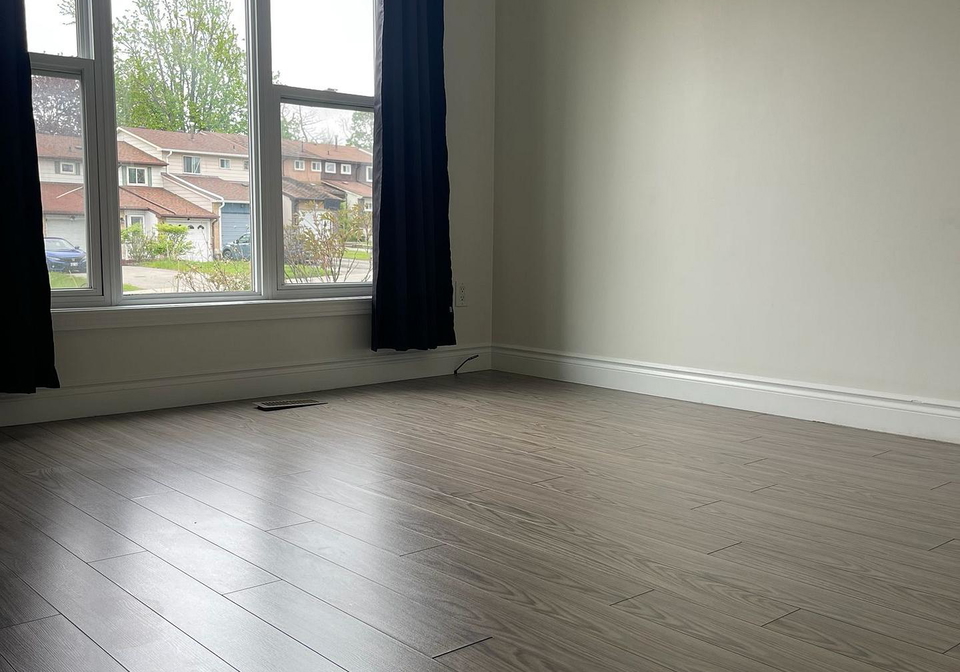 59-chaucer-crescent-barrie-ontario-s13168030