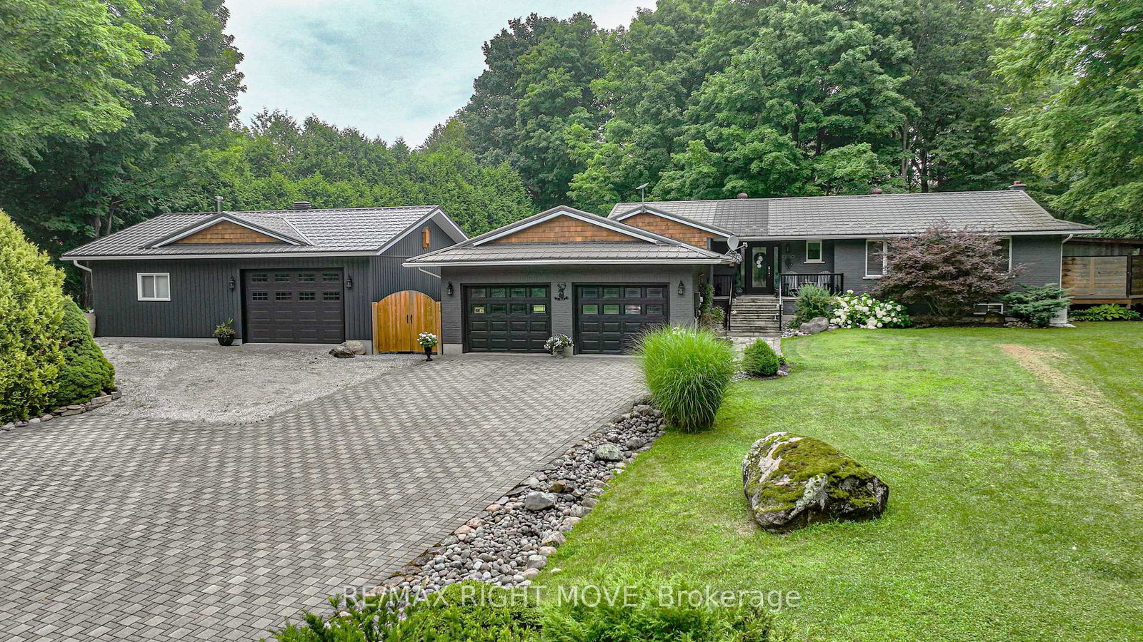 1220-birchcliffe-crescent-severn-ontario-s13168180
