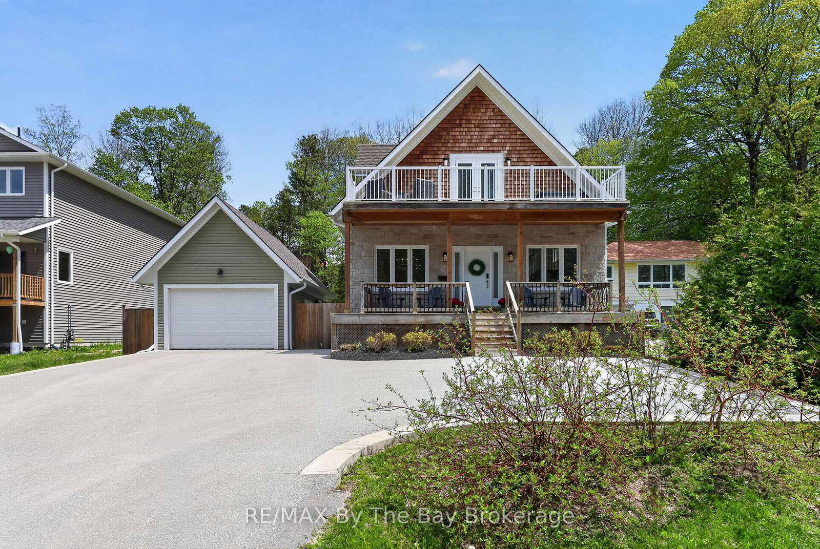 17-elizabeth-avenue-tiny-ontario-s13168186