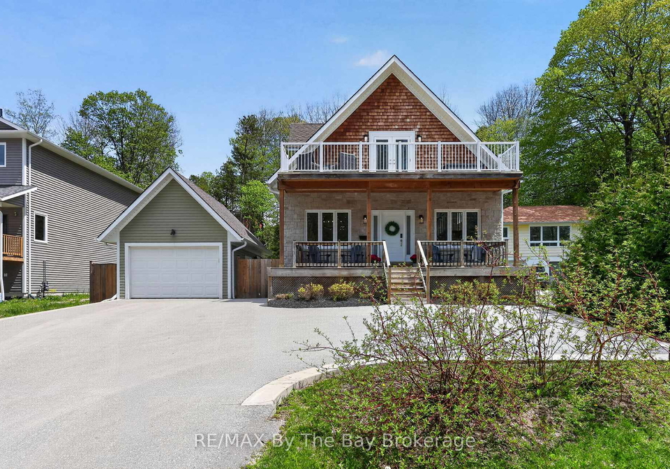 17-elizabeth-avenue-tiny-ontario-s13168186