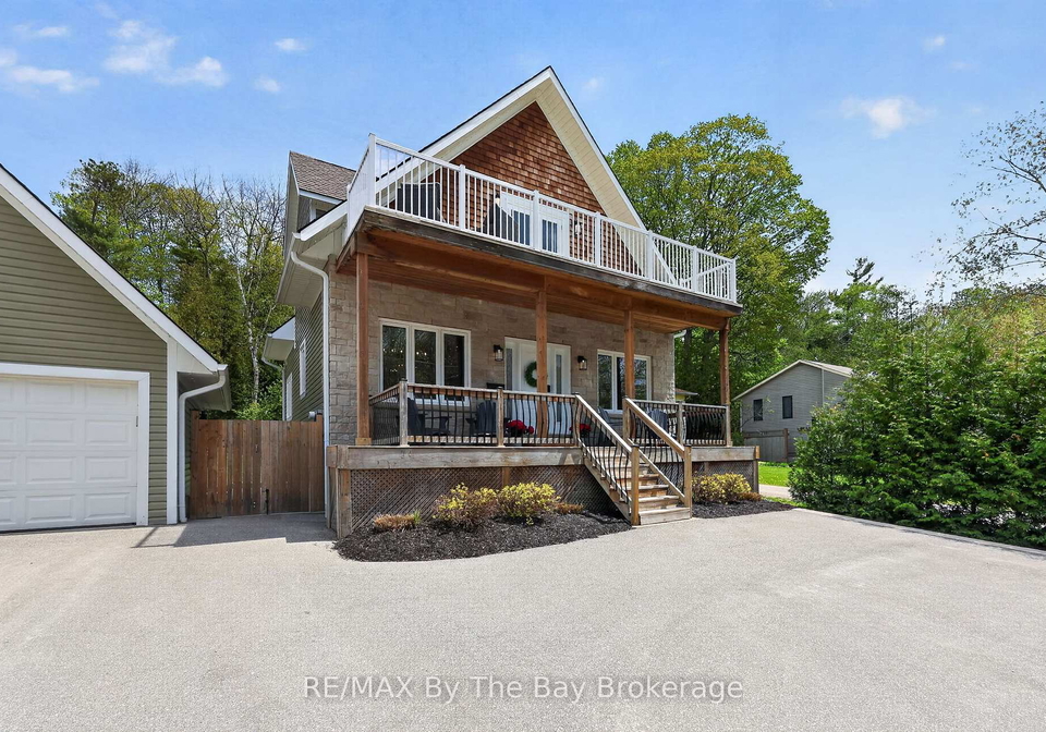17-elizabeth-avenue-tiny-ontario-s13168186