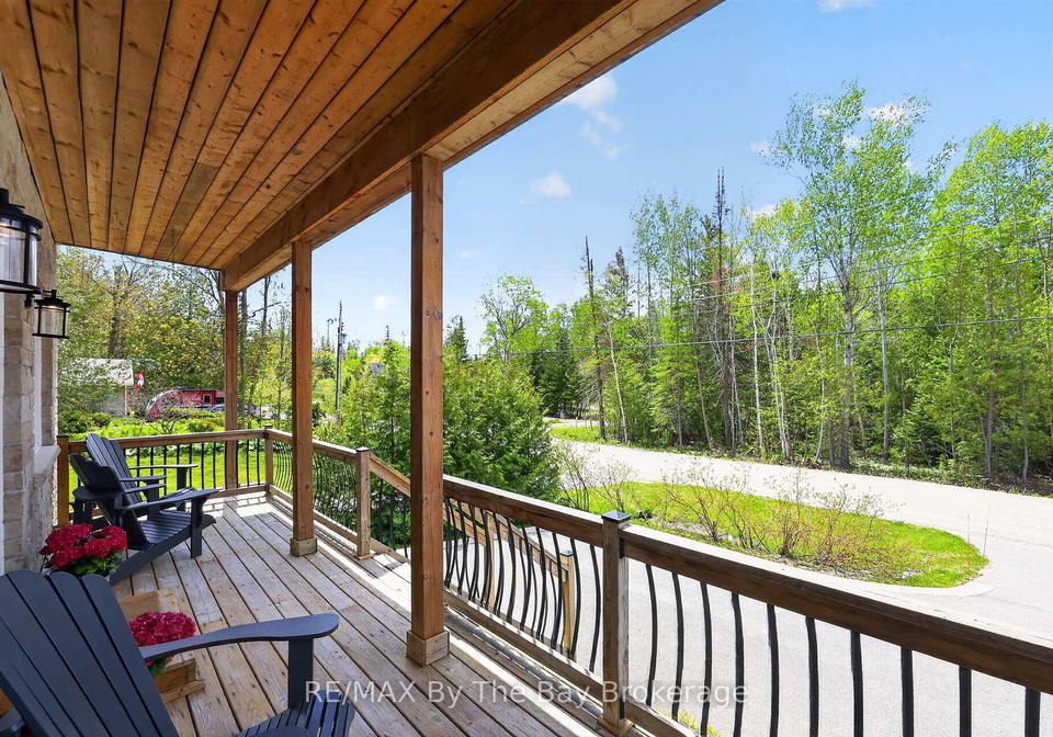 17-elizabeth-avenue-tiny-ontario-s13168186