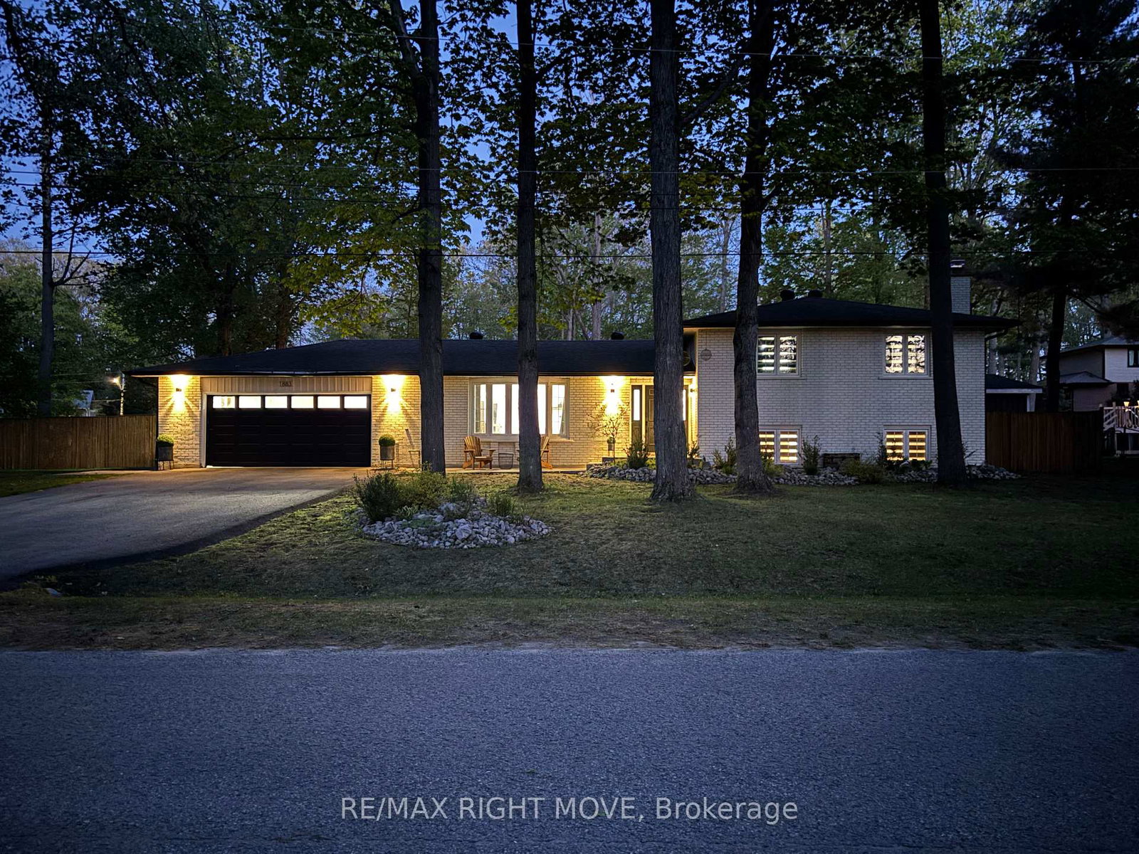 1883-glen-oak-lane-severn-ontario-s13168274