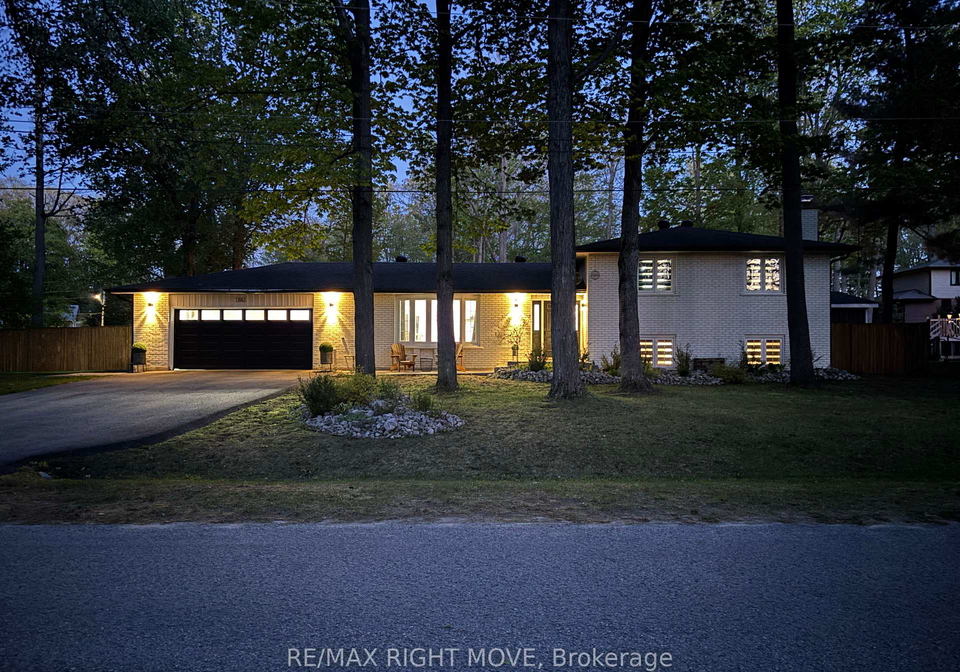 1883-glen-oak-lane-severn-ontario-s13168274