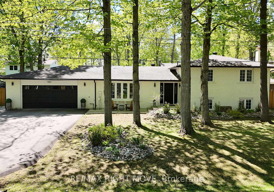 1883-glen-oak-lane-severn-ontario-s13168274
