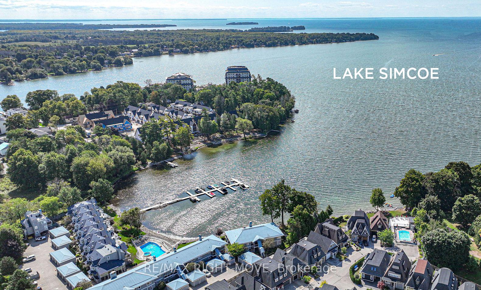 603-atherley-road-orillia-ontario-s13168282