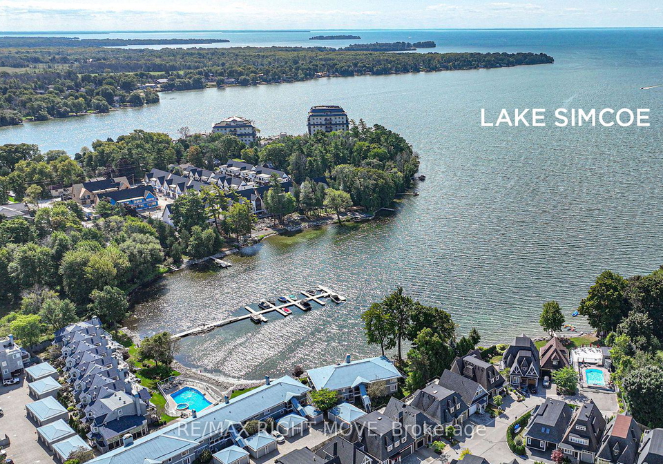 603-atherley-road-orillia-ontario-s13168282