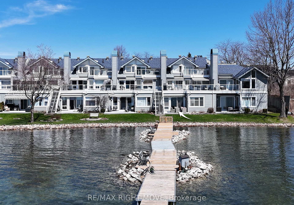 603-atherley-road-orillia-ontario-s13168282