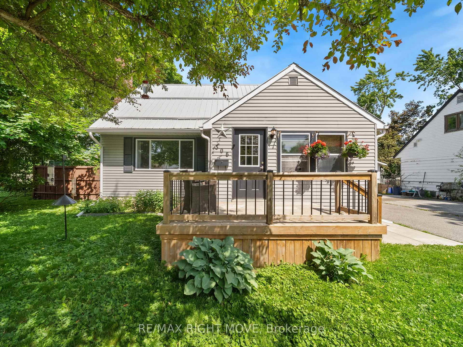 306-franklin-street-orillia-ontario-s13168314