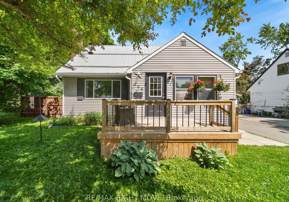 306-franklin-street-orillia-ontario-s13168314
