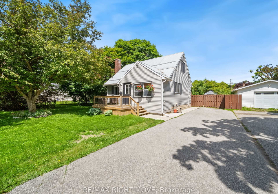 306-franklin-street-orillia-ontario-s13168314