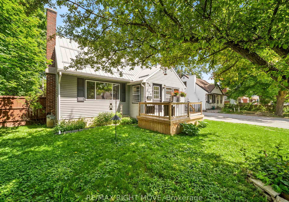 306-franklin-street-orillia-ontario-s13168314