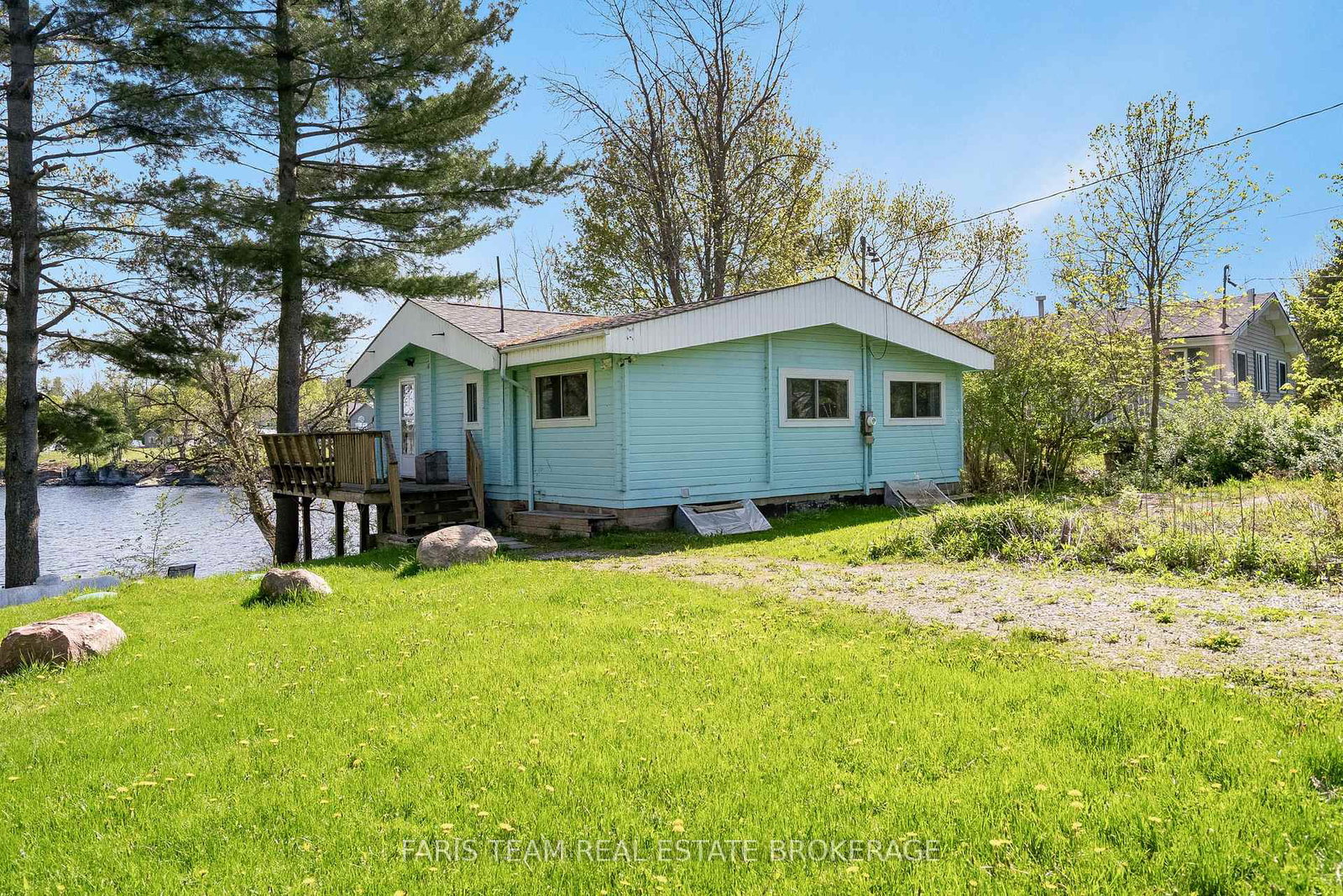 3617-southwood-beach-boulevard-ramara-ontario-s13168364