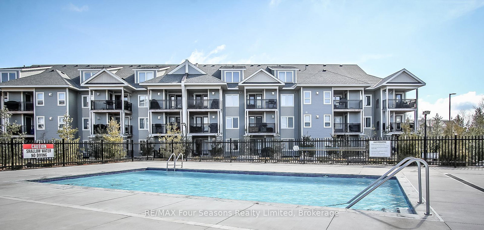 5-anchorage-crescent-collingwood-ontario-s13168388