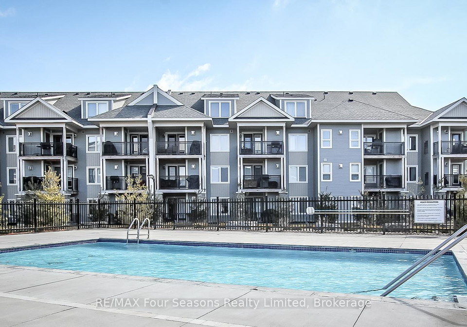 5-anchorage-crescent-collingwood-ontario-s13168388