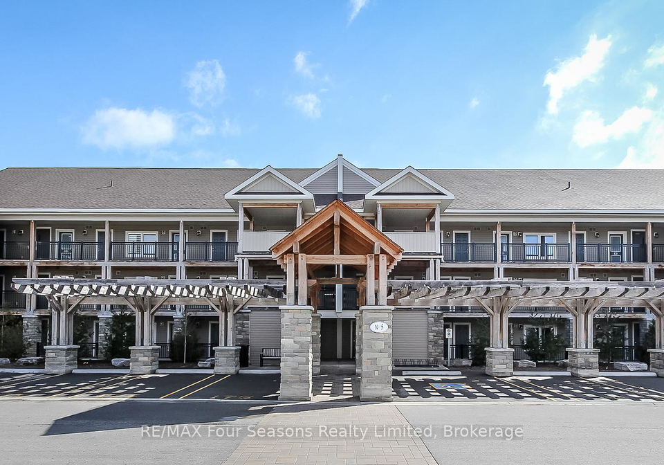 5-anchorage-crescent-collingwood-ontario-s13168388