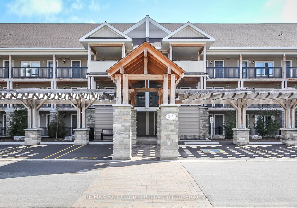5-anchorage-crescent-collingwood-ontario-s13168388